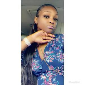 Meet your Posher, Sade